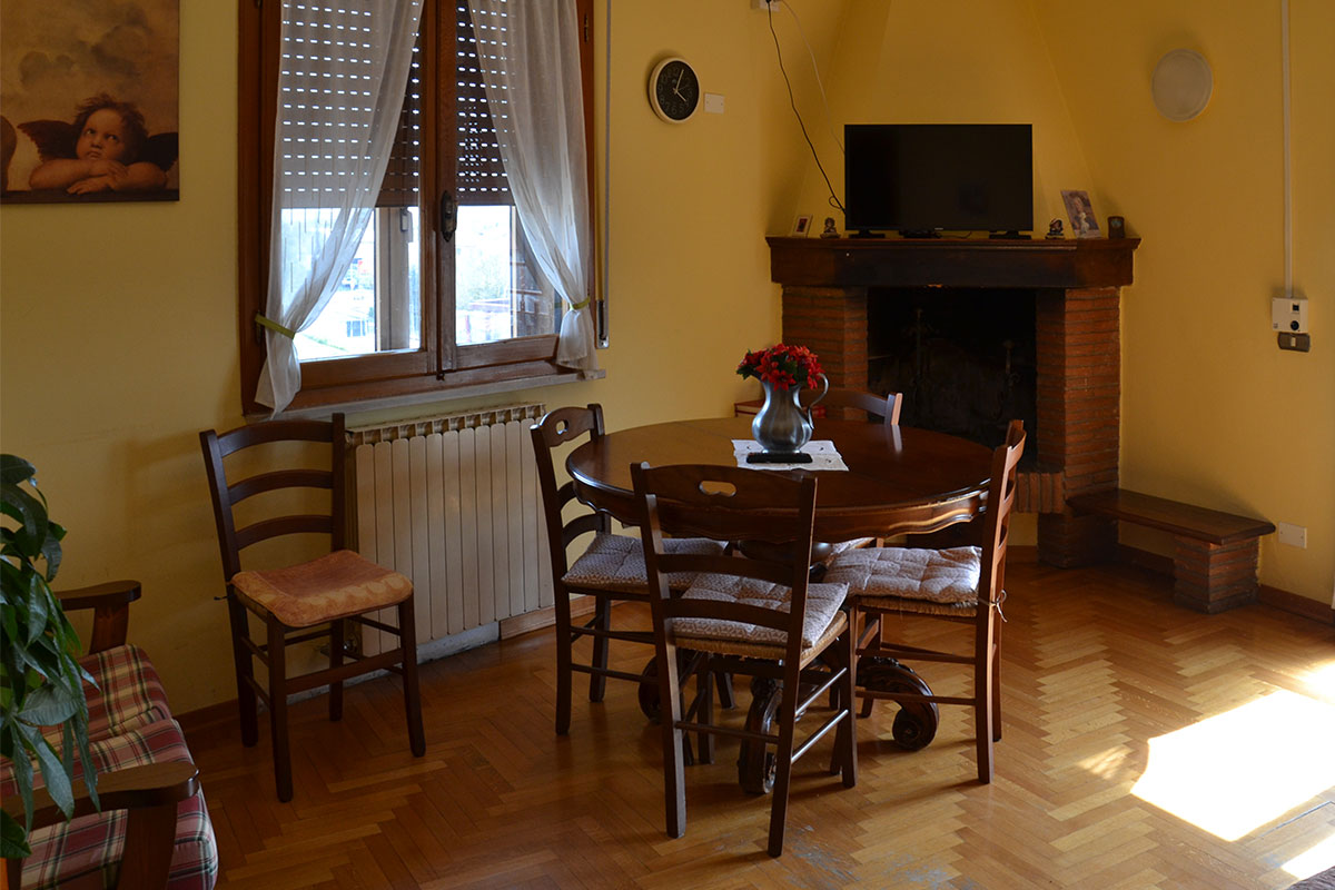 comars-consorzio-sociale-casa-famiglia-santa-margherita-1