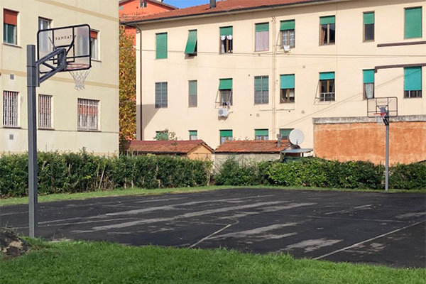 consorzio-sociale-comars-centro-diurno-centro-anche-io-2
