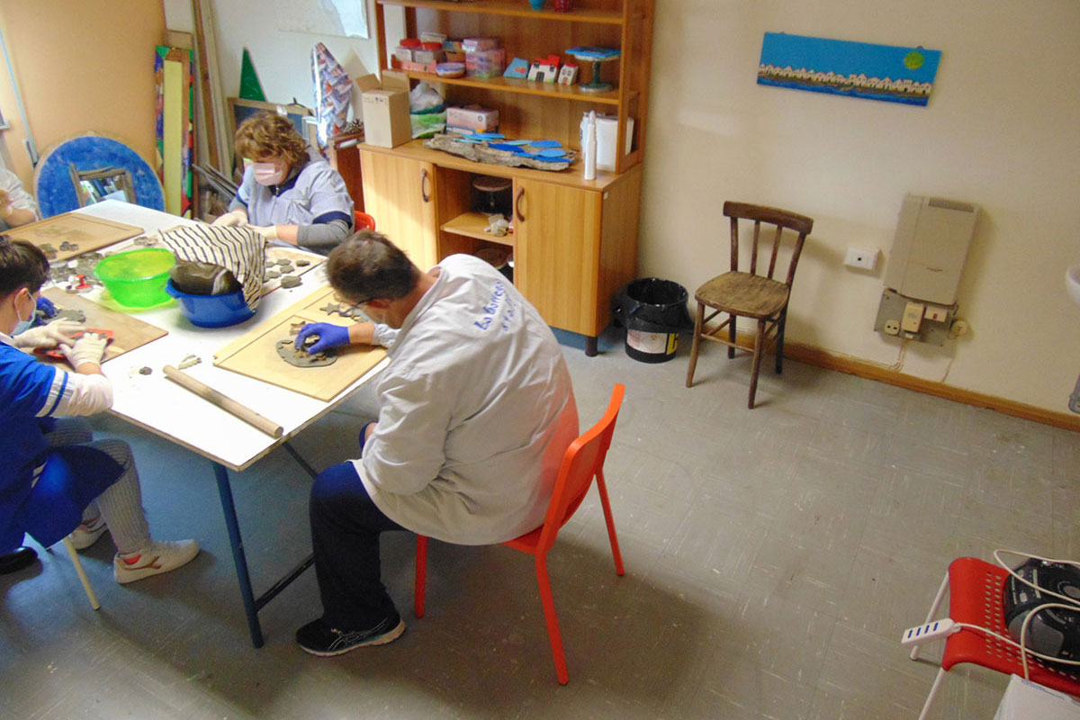 consorzio-sociale-comars-centro-diurno-la-bottega-1