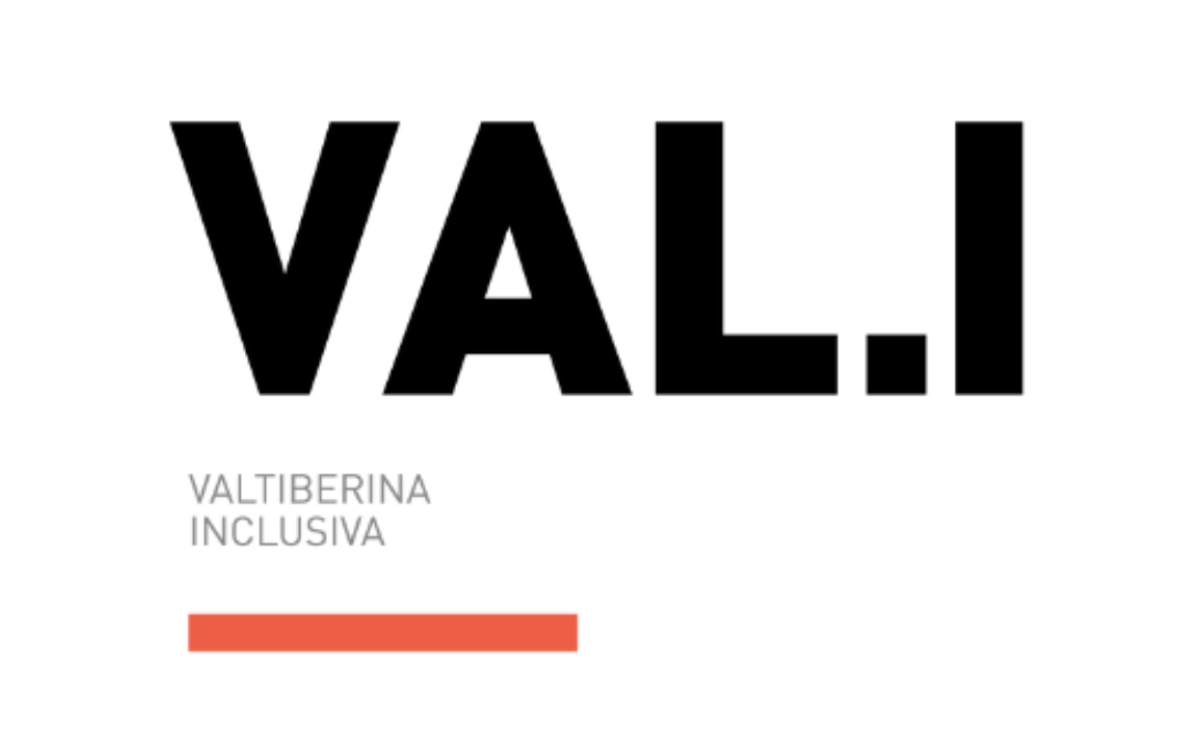 Progetto VAL.I “Valtiberina Inclusiva”