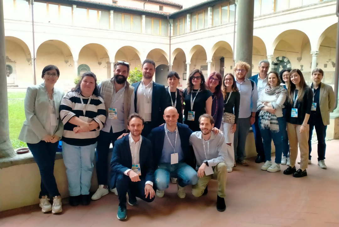Progetto senza titolo (97)