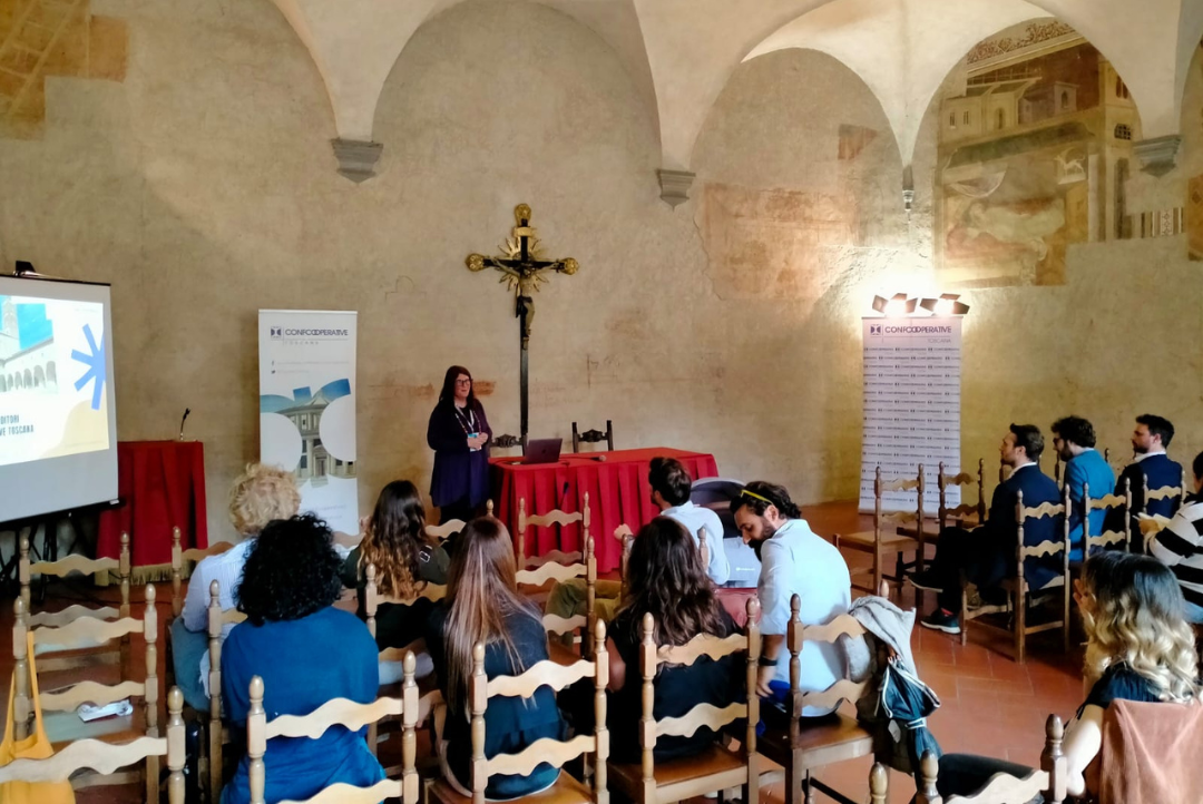 Progetto senza titolo (98)