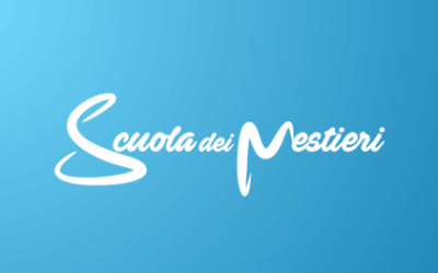 Scuola dei Mestieri: i risultati raggiunti