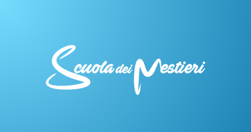 Scuola dei Mestieri: i risultati raggiunti