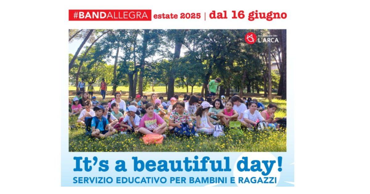 2f8284a4-b576-6ba7-d588-cae8fb0a9fa5