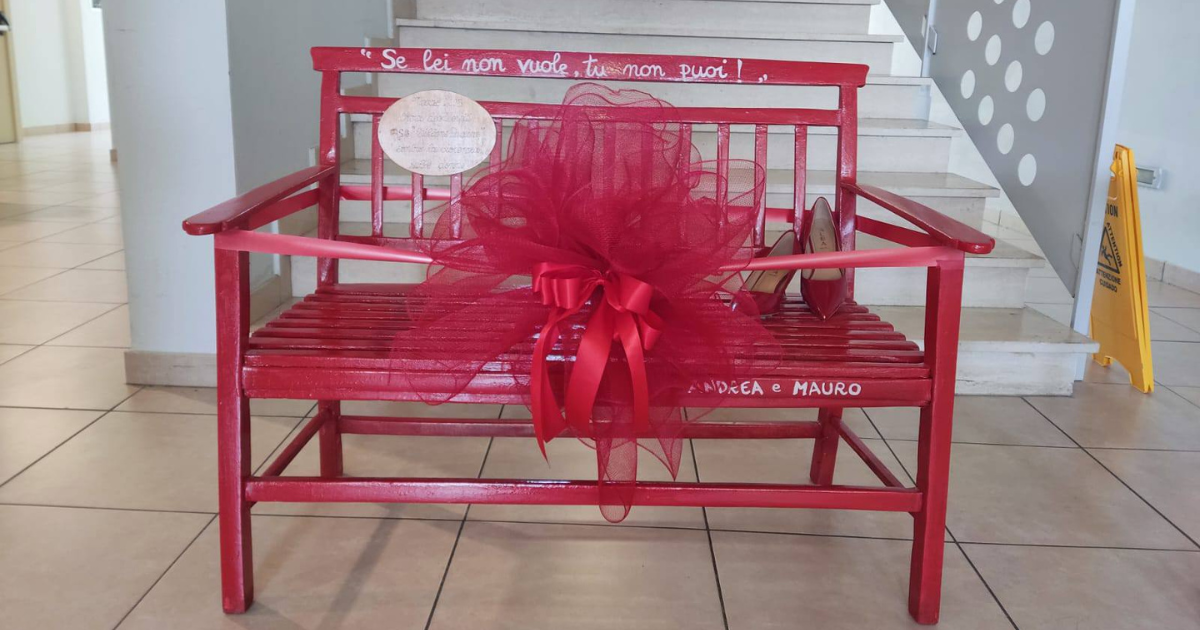 foto coob newsletter (19)